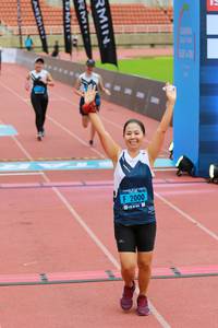 BIB: 2000
                            <button type="button" onclick="openModal(4617404)" class="btn btn-primary btn-sm float-right btn-popup" data-toggle="modal" data-target=".modal-high-quality">
                        <i class="fas fa-shopping-cart"></i> Add to Cart
                    </button>
                                            <button type="button" onclick="isThisMe(4617404, true)" class="btn btn-success btn-sm float-right btn-popup btn-isme hidden" data-toggle="tooltip" data-placement="bottom" title="นี่คือรูปของคุณใช่ไหม คลิกที่นี่เพื่อเอาเข้าอัลบั้ม">
                        <i class="fas fa-plus"></i> Add to album
                    </button>
                    <button type="button" onclick="isThisMe(4617404, false)" class="btn btn-warning btn-sm float-right btn-popup btn-isnotme hidden">
                        <i class="fas fa-ban"></i> Remove from album
                    </button>